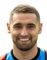 https://img.jch35.com/img/football/player/d040143ea7af7ea60670e91e49ef3206.png