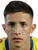 https://img.jch35.com/img/football/player/d0442bb15d81b9bce1100cfc110c9fe1.png