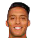 https://img.jch35.com/img/football/player/d05c2dcf85db34f4b0d5f06f10cf0564.png