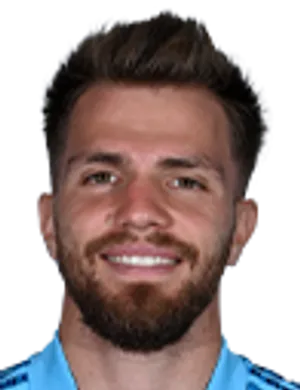 https://img.jch35.com/img/football/player/d05d51e6c3dd12d464c170d78b666883.png