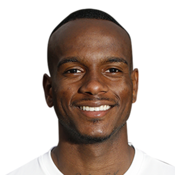 https://img.jch35.com/img/football/player/d0b10e94a7a942f86c3e13e6a38edf5e.png