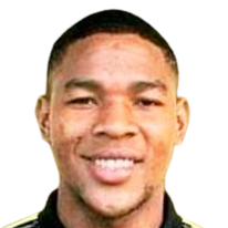 https://img.jch35.com/img/football/player/d0bada7229183b8bfd6798e091c2c20f.png