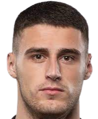 https://img.jch35.com/img/football/player/d0e711de5f53a61dd0844e9b3b46aa1a.png