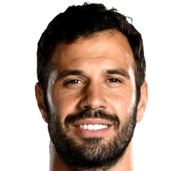 https://img.jch35.com/img/football/player/d0f12325db105e0b98ace718a853758d.png