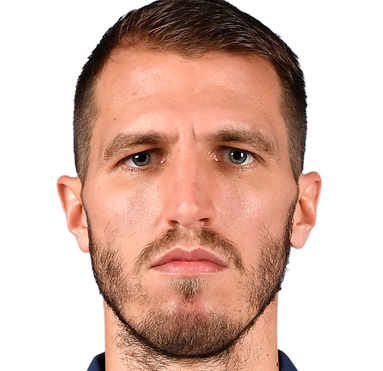 https://img.jch35.com/img/football/player/d184739dba8a2259cf07cd4475e3d409.png