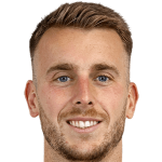 https://img.jch35.com/img/football/player/d1b7146da61870486845022813d4841e.png