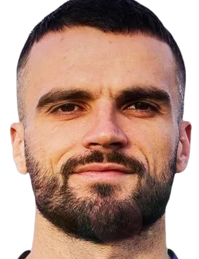 https://img.jch35.com/img/football/player/d25ba3de51c5cf42782e469d14928751.png