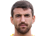 https://img.jch35.com/img/football/player/d27f878b1f109d770f19e3053d842b31.png