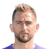 https://img.jch35.com/img/football/player/d29e657ec44cd2439f7f66f3d62aa1d5.png