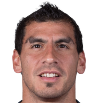 https://img.jch35.com/img/football/player/d2b204825ce193249730d7c21f8c74ca.png