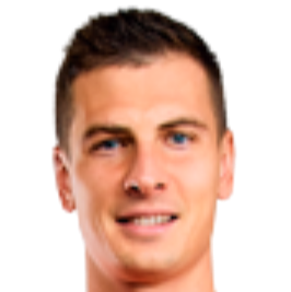 https://img.jch35.com/img/football/player/d2bd53d7b37ccb064e5ce5c21cc71ebc.png