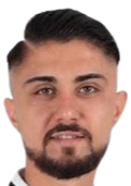 https://img.jch35.com/img/football/player/d2fd35503cbcb54fbefa6cff27097536.png