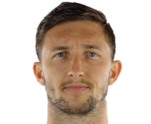 https://img.jch35.com/img/football/player/d337f3d79effb17942d6155168d14696.png