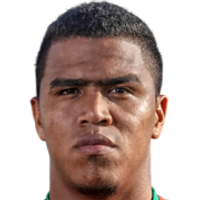 https://img.jch35.com/img/football/player/d34d6acbde9e72af207913149488a62a.png