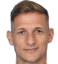 https://img.jch35.com/img/football/player/d361274c84e51504594ab442927ed872.png