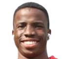 https://img.jch35.com/img/football/player/d36fc03e6e26939f4251445dba78a5da.png