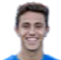 https://img.jch35.com/img/football/player/d371660d2cfc7c35f01fbcca65cf10a8.png