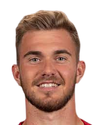 https://img.jch35.com/img/football/player/d37580a2300c586fdd6b0b4ed82562d4.png