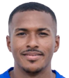 https://img.jch35.com/img/football/player/d40a09b48617ce92841106198410e999.png