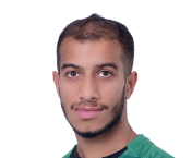 https://img.jch35.com/img/football/player/d41eadac0d51929d25e230132db0644b.png