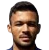 https://img.jch35.com/img/football/player/d43f1b595c16e8b2098585970b1829d0.png