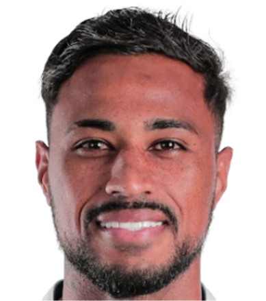 https://img.jch35.com/img/football/player/d481d8ac18954d4cdbc04047ee0aba91.png