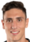 https://img.jch35.com/img/football/player/d4a81968f5a09c284ff66b5d3d0ed794.png