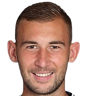 https://img.jch35.com/img/football/player/d4dab17d5b17357e04faff1da2b43966.png