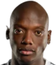 https://img.jch35.com/img/football/player/d51356107453897d3333822e793daacc.png