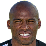 https://img.jch35.com/img/football/player/d515b394970e90a6978207c545dabe00.png