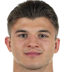 https://img.jch35.com/img/football/player/d5167e12501c7105e5f2251bca3923df.png