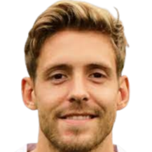 https://img.jch35.com/img/football/player/d55a5fe83336063f77cf458fd13f221d.png