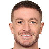 https://img.jch35.com/img/football/player/d56f5863319f2c7b5efa9afb8c451939.png