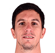 https://img.jch35.com/img/football/player/d5707acdb8509c9b53a4f9bf13120b34.png