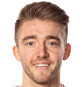 https://img.jch35.com/img/football/player/d57ded70f0baa42761924ecf083fe252.png