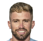 https://img.jch35.com/img/football/player/d590648629bb6c3a216828d08294b072.png