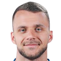 https://img.jch35.com/img/football/player/d5f4d890c856117fe137c9caf49ed0fc.png