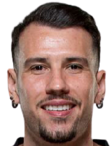 https://img.jch35.com/img/football/player/d63df239675f650832670811639f7306.png