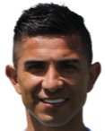 https://img.jch35.com/img/football/player/d63e946e7a9b791e7e471c597e066fe9.png