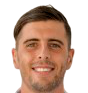 https://img.jch35.com/img/football/player/d69fff8928fbdfadef62a9649e05150e.png