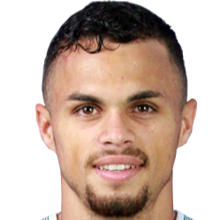 https://img.jch35.com/img/football/player/d6ae5a11f8ee5fbd45860980462fe067.png