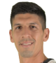 https://img.jch35.com/img/football/player/d6ec83ee35573965b2c71335860427d3.png