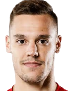 https://img.jch35.com/img/football/player/d744f55a0348d0f0dff29f1b4d755033.png