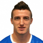 https://img.jch35.com/img/football/player/d78528e414421d4b47bb0f6862ead99d.png