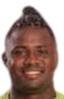 https://img.jch35.com/img/football/player/d7887673dcf6e7188c8128c92c91b676.png