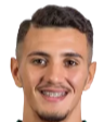 https://img.jch35.com/img/football/player/d7a4543c012f8528319d50d6371e70f5.png