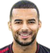 https://img.jch35.com/img/football/player/d7df6ac2019beeef26d297c39b7c5ff4.png