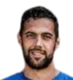 https://img.jch35.com/img/football/player/d83e7955b1d6105669589d0d0c3304e9.png