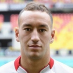 https://img.jch35.com/img/football/player/d8a9592bb87a24eafa7ee7bb47f44c4c.png