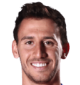 https://img.jch35.com/img/football/player/d8ac8e3fc3125f1ac816f549ff16fefe.png